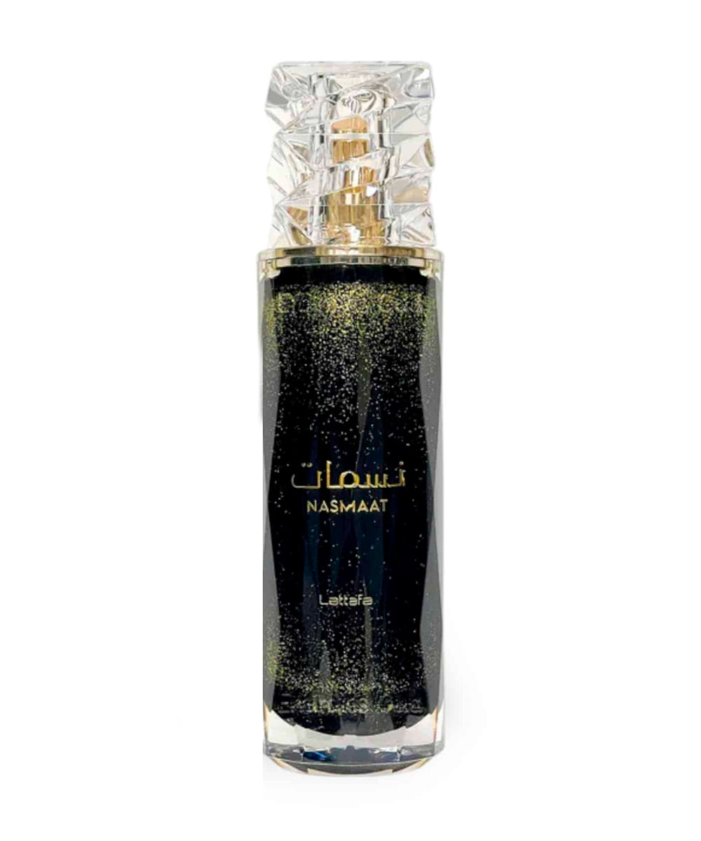 Lattafa Nasmaat Eau de Parfum 3.4oz For Women