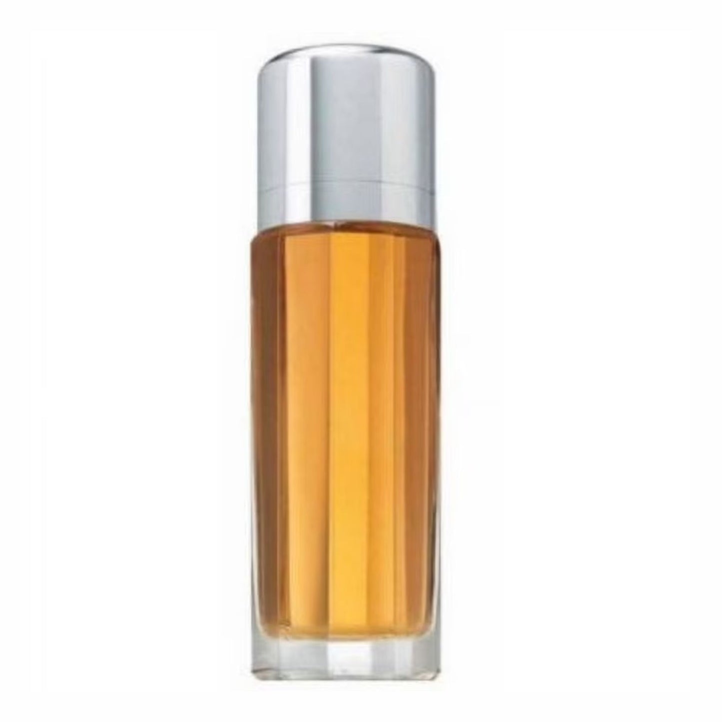 Calvin Klein escape women 3.4 EDP