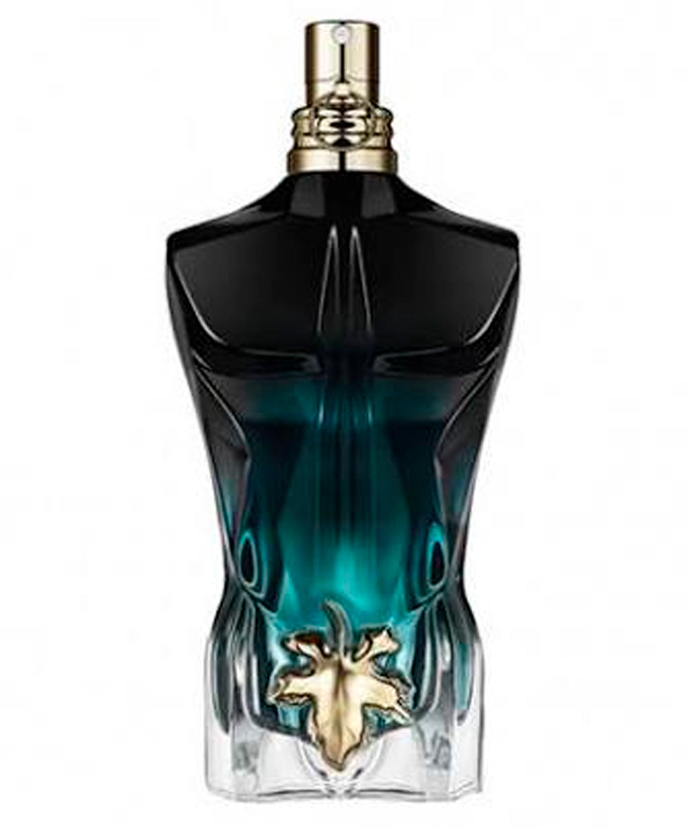 Jean Paul Gaultier Le Beau Le Parfum Eau de Parfum Intense 2.5oz For Men