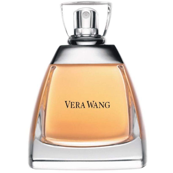 Vera Wang Mujer 3.4oz edp