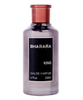 Bharara King Parfum 3.4oz For Men