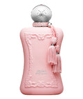 Parfums de Marly Delina Exclusif Eau de Parfum 2.5oz For Women