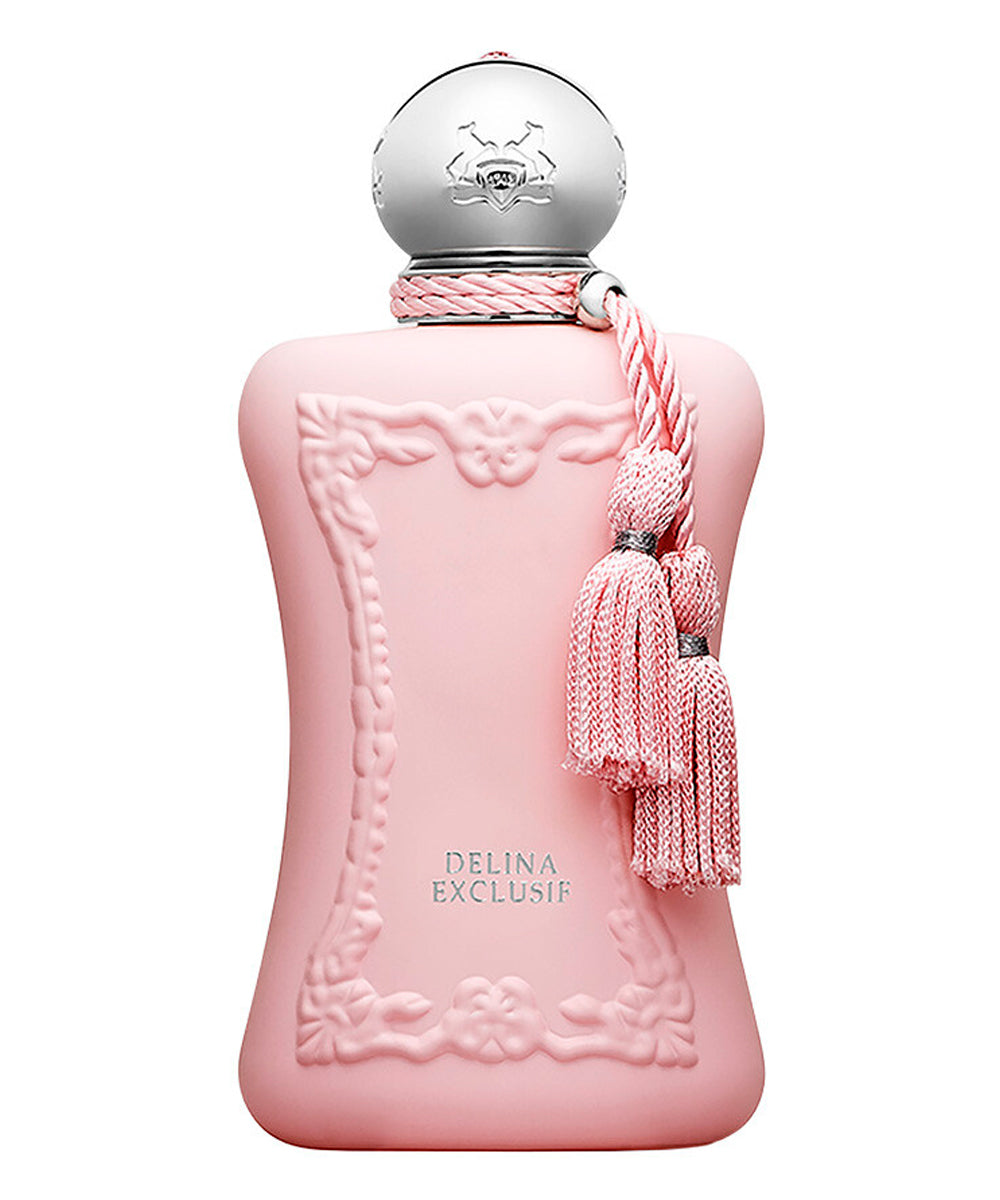 Parfums de Marly Delina Exclusif Eau de Parfum 2.5oz For Women
