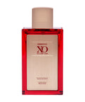 Orientica XO Xclusif Oud Rouge Extrait de Parfum 2oz Unisex