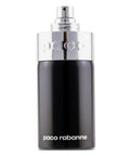 Paco Rabanne Paco Eau de Toilette 3.4oz For Men