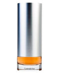 Calvin Klein Contradiction Eau de Parfum 3.4oz For Women