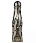 Arabiyat Prestige La Di Da For Him Eau de Parfum 3.4oz For Men