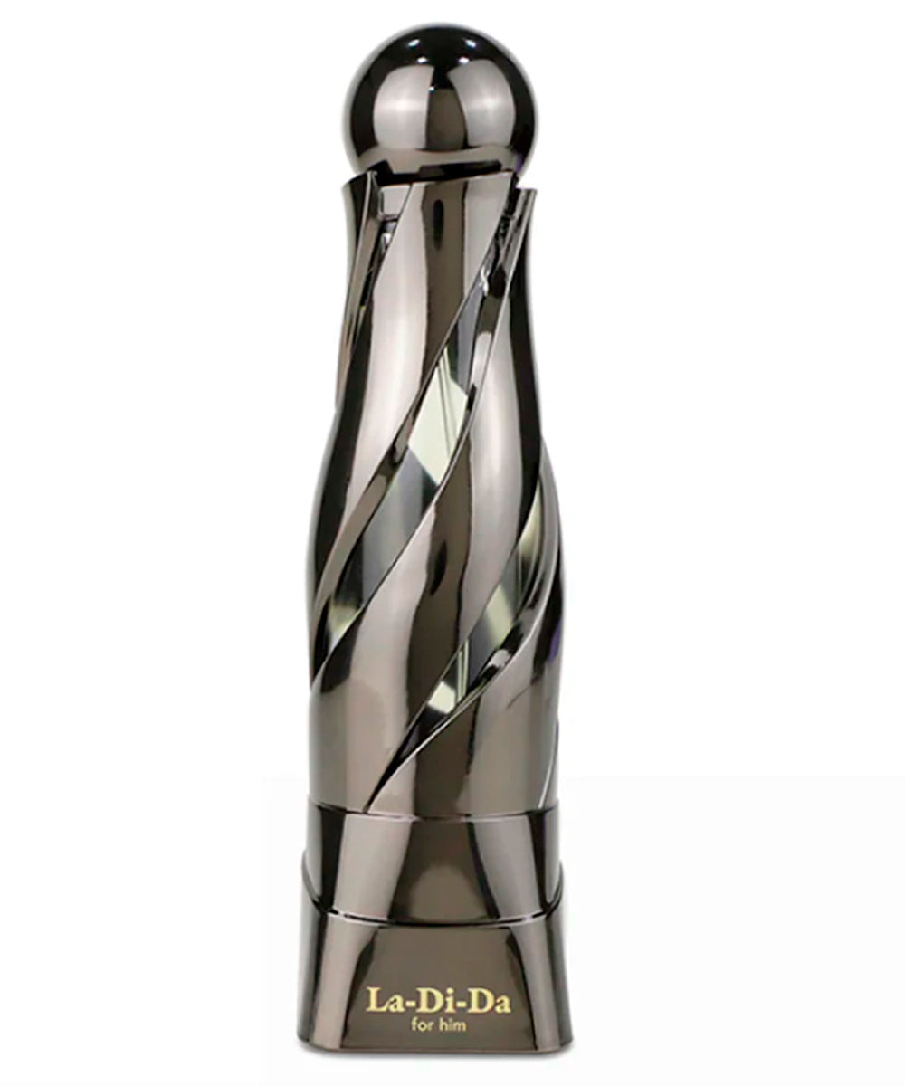 Arabiyat Prestige La Di Da For Him Eau de Parfum 3.4oz For Men