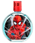 Marvel Spideman Ultimate Eau de Toilette 3.4oz For Kids