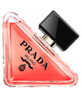 Prada Paradoxe Intense Eau de Parfum 3oz For Women