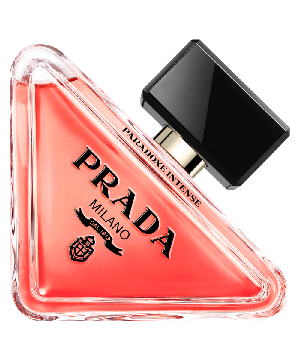 Prada Paradoxe Intense Eau de Parfum 3oz For Women