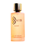 Zaib Roshe Eau de Parfum 3.4oz For Women