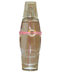 Lomani Miss Lomani Paris Eau de Parfum 3.3oz For Women