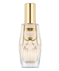 Dana Chantilly Eau de Toilette 2oz For Women