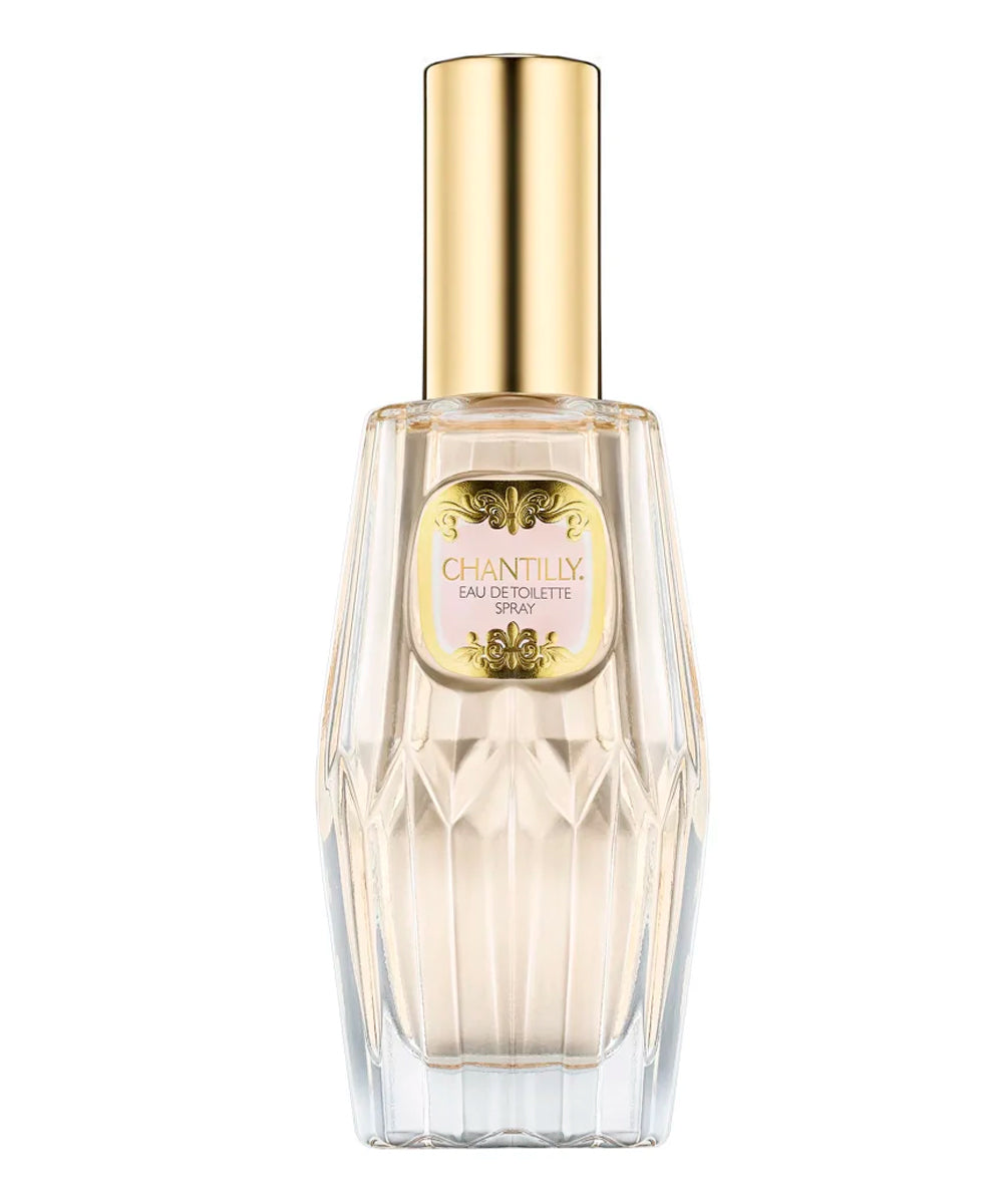 Dana Chantilly Eau de Toilette 2oz For Women