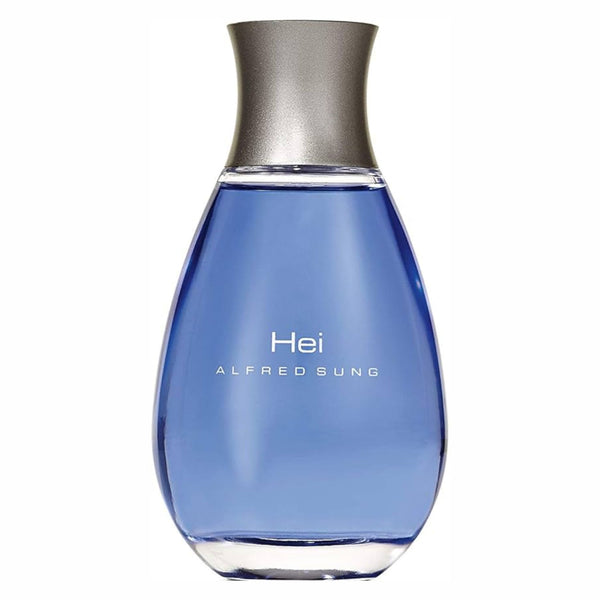 Alfred Sung Hei Men 3.4oz edt