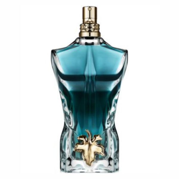 Jean Paul Gaultier Le Beau Hombres 4.2oz edt