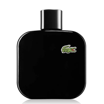 Lacoste Noir Intense Men 3.3oz edt