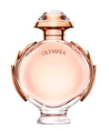 Paco Rabanne Olympea Eau de Parfum 2.7oz For Women