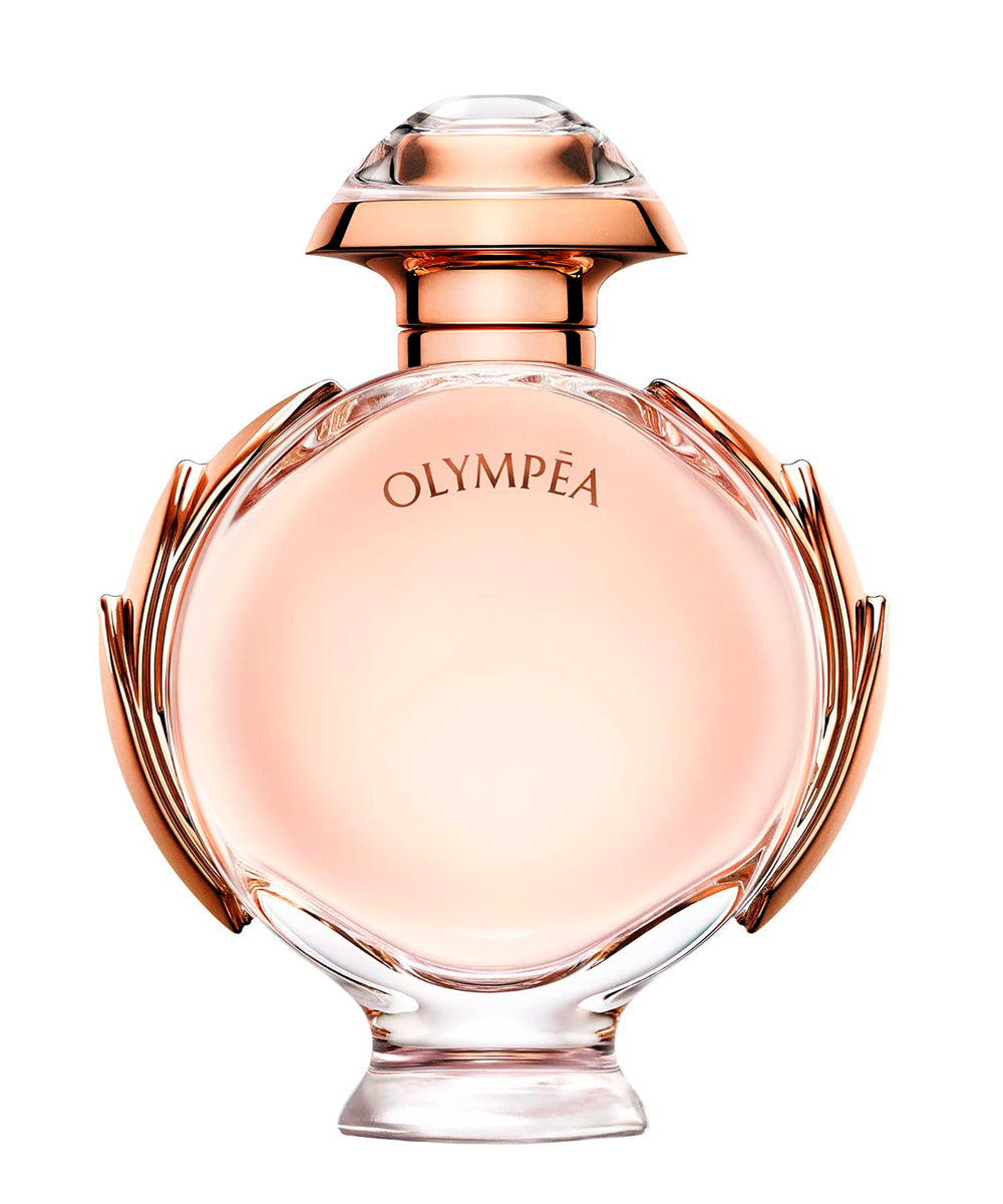 Paco Rabanne Olympea Eau de Parfum 2.7oz For Women