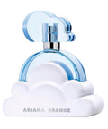 Tester Ariana Grande Cloud Eau de Parfum 3.4oz For Women