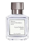 Maison Francis Kurkdjian Aqua Celestia Forte Eau de Parfum 2.4oz Unisex