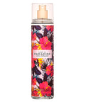 Sofia Vergara Lost in Paradise Body Mist 8oz For Women