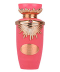 Lattafa Jouri Eau de Parfum 3.4oz For Women