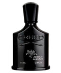 Creed Absolu Aventus Eau de Parfum 2.5oz For Men (Damage Box)