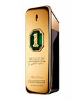 Paco Rabanne 1 Million Golden Oud Parfum Intense 3.4oz For Men