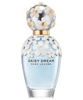 Marc Jacobs Daisy Dream Eau de Toilette 3.4oz For Women