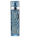 Tester Paris Hilton Eau de Toilette 3.4oz For Men