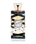 Lattafa Oud Mood Eau de Parfum 3.4oz Unisex