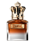 Jean Paul Gaultier Scandal Elixir Parfum 1.7oz For Men