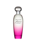 Estee Lauder Pleasures Intense Eau de Parfum 1.7oz For Women