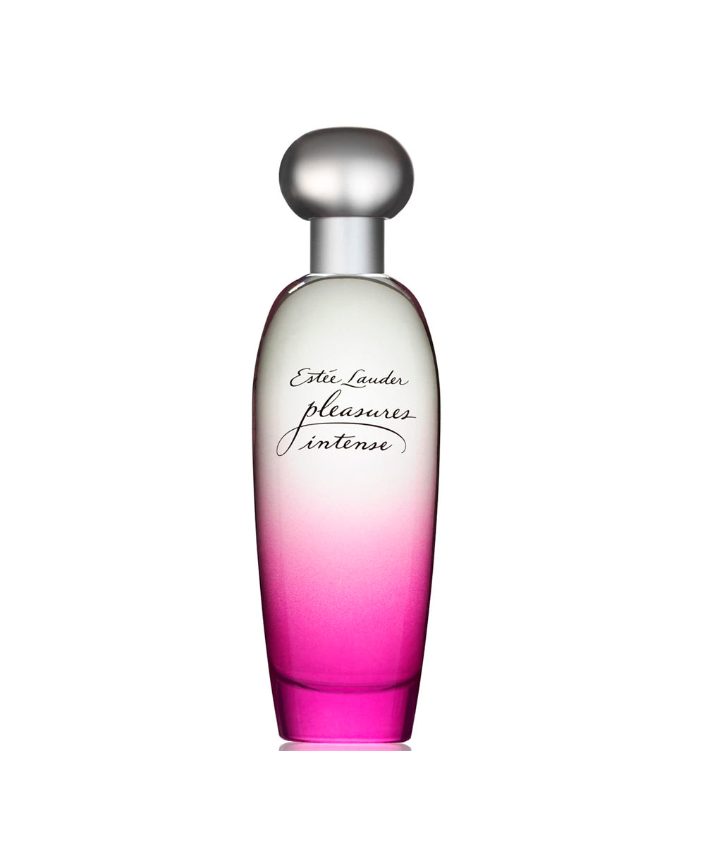 Estee Lauder Pleasures Intense Eau de Parfum 1.7oz For Women