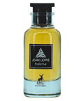 Maison Alhambra Jean Lowe Fraiche Eau de Parfum 3.4oz Unisex