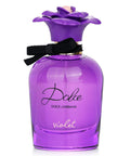 Dolce & Gabbana Dolce Violet Eau de Toilette 2.5oz For Women