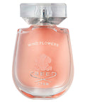 Creed Wind Flowers Eau de Parfum 2.5oz For Women