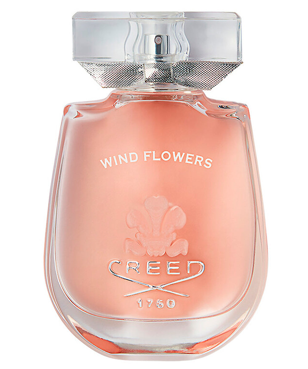 Creed Wind Flowers Eau de Parfum 2.5oz For Women