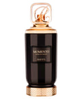 Riiffs Momento Extrait De Parfum 3.4oz For Men