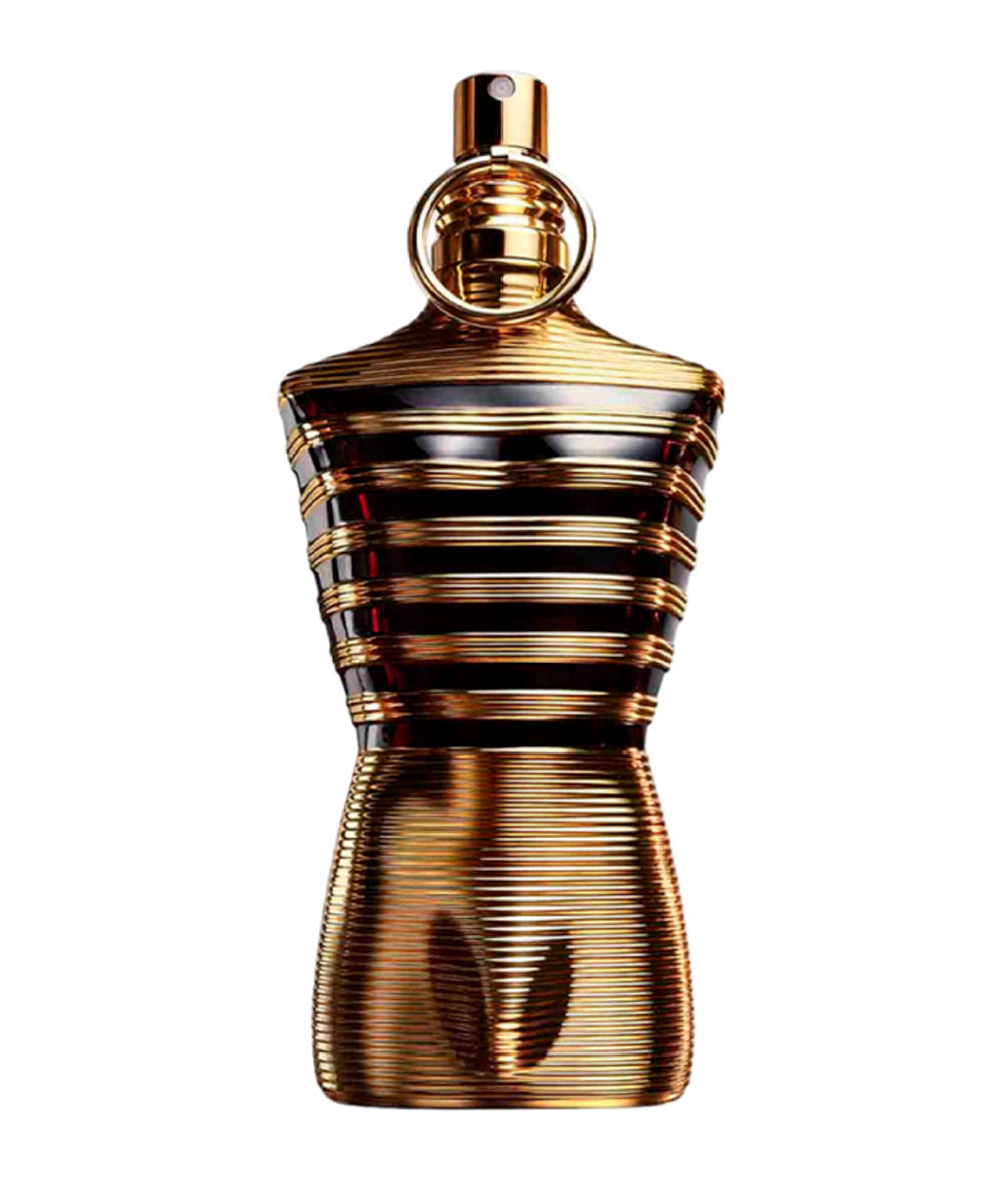 Jean Paul Gaultier Le Male Elixir Parfum 2.5oz For Men