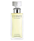 Calvin Klein Eternity Eau de Parfum 3.4oz For Women