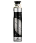 Lattafa Najdia Air Freshener 10oz Unisex