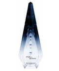 Givenchy Ange Ou Demon Eau de Parfum 3.4oz For Women