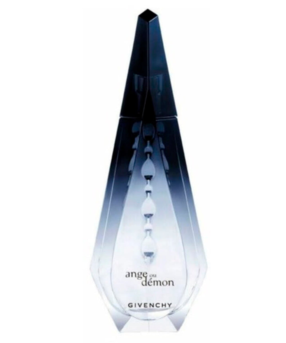 Givenchy Ange Ou Demon Eau de Parfum 3.4oz For Women
