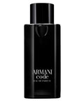 Giorgio Armani Armani Code Eau de Parfum 4.2oz For Men