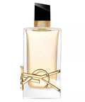 Yves Saint Laurent Libre Eau de Parfum 3oz For Women