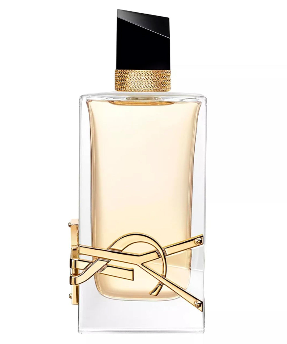 Yves Saint Laurent Libre Eau de Parfum 3oz For Women