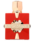 French Avenue Aromatix Carnal Desire Extrait De Parfum 3.4oz Unisex